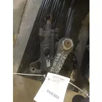 Steering Gear / Rack ISUZU NPR LKQ Heavy Truck Maryland