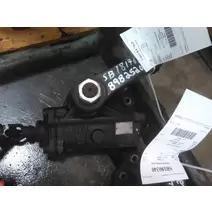 Steering Gear / Rack ISUZU NPR LKQ Heavy Truck Maryland