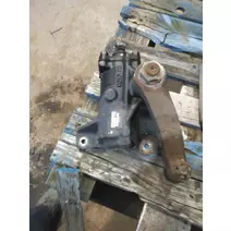 Steering Gear / Rack ISUZU NPR LKQ Heavy Truck - Goodys