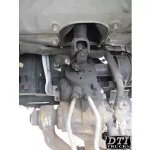 Steering Gear / Rack ISUZU NPR DTI Trucks