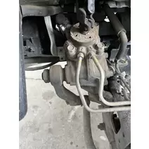 Steering Gear / Rack ISUZU NPR DTI Trucks