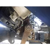 Steering Gear / Rack ISUZU NPR Active Truck Parts
