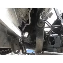 Steering Gear / Rack ISUZU NPR Active Truck Parts