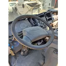 Steering Wheel ISUZU NPR LKQ Evans Heavy Truck Parts