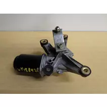 Wiper Motor, Windshield ISUZU NPR LKQ Thompson Motors - Wykoff