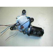 Wiper Motor, Windshield ISUZU NPR