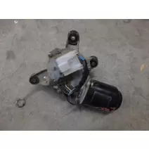 Wiper Motor, Windshield ISUZU NPR