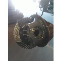 Differential Assembly (Rear, Rear) ISUZU NPRR456 LKQ Heavy Truck - Goodys