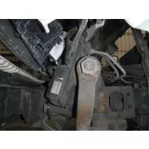 Steering Gear / Rack ISUZU NQR / NRR Active Truck Parts