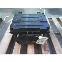 Battery-Box Isuzu Nqr