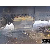 Battery Box ISUZU NQR DTI Trucks