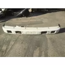 BUMPER ASSEMBLY, FRONT ISUZU NQR