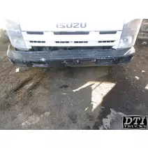 Bumper Assembly, Front ISUZU NQR DTI Trucks