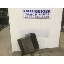 ISUZU NQR LKQ Geiger Truck Parts