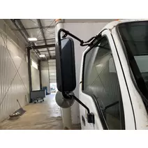 Door Mirror Isuzu NQR