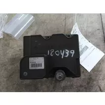 ECM (ABS UNIT AND COMPONENTS) ISUZU NQR