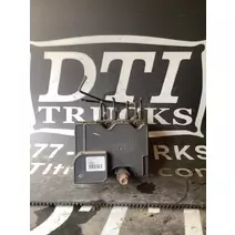 ECM (Brake & ABS) ISUZU NQR DTI Trucks