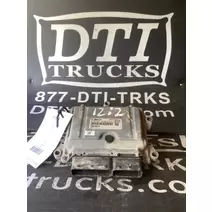Electronic Parts, Misc. ISUZU NQR DTI Trucks