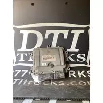 Electrical Parts, Misc. ISUZU NQR DTI Trucks