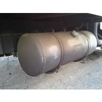 Fuel Tank ISUZU NQR