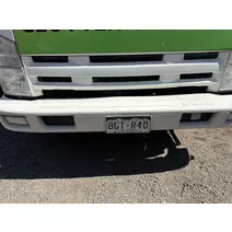 Grille ISUZU NQR DTI Trucks