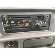 Temperature Control Isuzu NQR Vander Haags Inc Dm