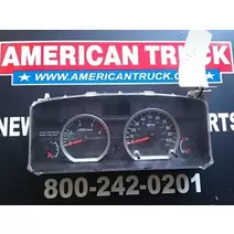  ISUZU NQR American Truck Salvage