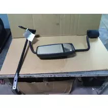 Mirror (Side View) ISUZU NQR LKQ Geiger Truck Parts