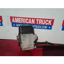 Miscellaneous Parts ISUZU NQR American Truck Salvage