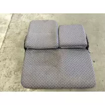 Seat (non-Suspension) Isuzu NQR