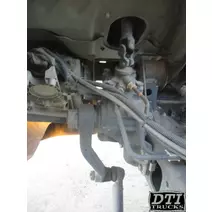 Steering Gear / Rack ISUZU NQR DTI Trucks