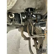 Steering Gear / Rack ISUZU NQR DTI Trucks