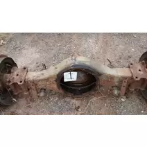 Axle Housing (Rear) Isuzu NRR Camerota Truck Parts