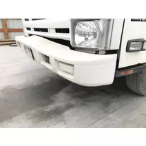 Bumper Assembly, Front Isuzu NRR Vander Haags Inc Cb