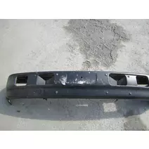 BUMPER ASSEMBLY, FRONT ISUZU NRR