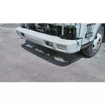 Bumper Assembly, Front ISUZU NRR LKQ Heavy Truck - Goodys