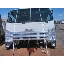 ISUZU NRR LKQ Western Truck Parts