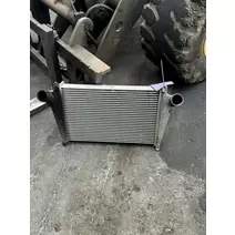 Charge Air Cooler (ATAAC) ISUZU NRR Camerota Truck Parts