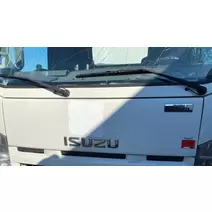 Cowl Isuzu NRR Complete Recycling