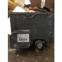 ECM (ABS UNIT AND COMPONENTS) ISUZU NRR