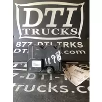 ECM (Brake & ABS) ISUZU NRR DTI Trucks