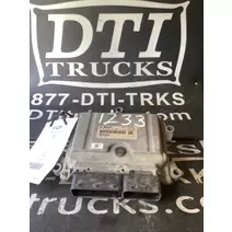 Electrical Parts, Misc. ISUZU NRR DTI Trucks