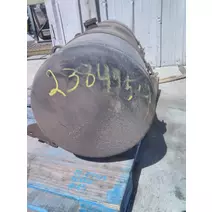 Fuel Tank ISUZU NRR LKQ Western Truck Parts