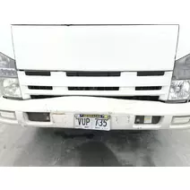 Grille Isuzu NRR Vander Haags Inc Cb