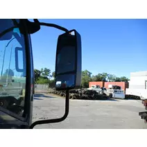 Mirror (Side View) ISUZU NRR LKQ Heavy Truck - Tampa