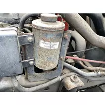 Power-Steering-Fluid-Reservoir Isuzu Nrr