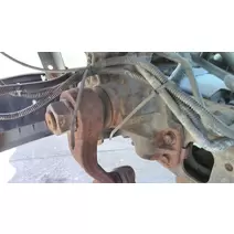 Steering Gear / Rack ISUZU NRR LKQ Heavy Truck - Goodys