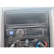 Radio Isuzu NRR