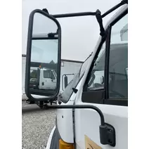 Mirror (Side View) ISUZU NRR Custom Truck One Source