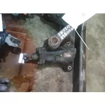 Steering Gear / Rack ISUZU NRR LKQ Heavy Truck Maryland